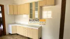 Foto 25 de Casa com 4 Quartos à venda, 247m² em Vila Grego, Santa Bárbara D'Oeste