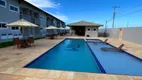 Foto 2 de Apartamento com 2 Quartos à venda, 60m² em Jabuti, Itaitinga