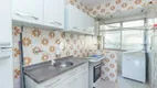 Foto 8 de Apartamento com 2 Quartos à venda, 60m² em Cavalhada, Porto Alegre