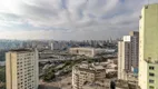 Foto 10 de Apartamento com 1 Quarto à venda, 23m² em Sé, São Paulo