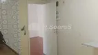 Foto 2 de Apartamento com 3 Quartos à venda, 106m² em Copacabana, Rio de Janeiro