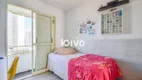 Foto 14 de Apartamento com 3 Quartos à venda, 100m² em Vila Clementino, São Paulo