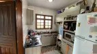 Foto 11 de Casa com 2 Quartos à venda, 142m² em Boa Vista, São Leopoldo