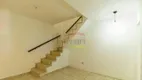 Foto 2 de Sobrado com 3 Quartos à venda, 300m² em Vila União, São Paulo