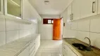 Foto 9 de Casa com 3 Quartos à venda, 175m² em VILA VIRGINIA, Ribeirão Preto