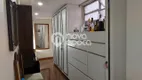 Foto 17 de Apartamento com 3 Quartos à venda, 176m² em Grajaú, Rio de Janeiro