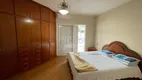 Foto 14 de Casa de Condomínio com 3 Quartos para venda ou aluguel, 400m² em Pinheiro, Valinhos