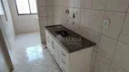 Foto 11 de Apartamento com 2 Quartos à venda, 50m² em Brás, São Paulo