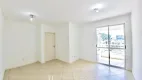 Foto 5 de Apartamento com 2 Quartos à venda, 71m² em Trindade, Florianópolis