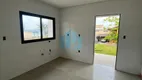 Foto 13 de Casa com 3 Quartos à venda, 160m² em Siriú, Garopaba