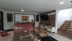 Foto 22 de Casa de Condomínio com 3 Quartos à venda, 550m² em Engenho do Mato, Niterói
