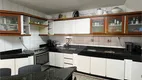 Foto 22 de Apartamento com 3 Quartos à venda, 175m² em Jatiúca, Maceió