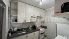 Foto 11 de Apartamento com 2 Quartos à venda, 61m² em Tabajaras, Uberlândia