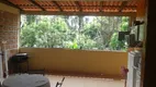Foto 16 de Casa com 4 Quartos à venda, 360m² em Da Paz, Manaus