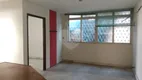 Foto 7 de com 4 Quartos para alugar, 295m² em Cidade Jardim, Piracicaba