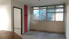 Foto 7 de Sobrado com 4 Quartos para alugar, 295m² em Cidade Jardim, Piracicaba