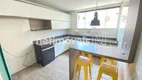 Foto 8 de Apartamento com 3 Quartos à venda, 150m² em Paquetá, Belo Horizonte