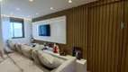 Foto 12 de Apartamento com 3 Quartos à venda, 83m² em Barra Funda, São Paulo