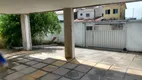 Foto 15 de Apartamento com 2 Quartos à venda, 70m² em Rio Doce, Olinda