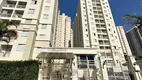 Foto 29 de Apartamento com 2 Quartos à venda, 48m² em Limão, São Paulo