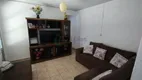 Foto 16 de Casa com 2 Quartos à venda, 360m² em Cardoso Barreiro, Belo Horizonte