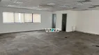 Foto 13 de Sala Comercial para alugar, 265m² em Itaim Bibi, São Paulo