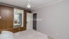 Foto 13 de Apartamento com 3 Quartos à venda, 83m² em Menino Deus, Porto Alegre