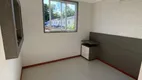 Foto 12 de Casa com 3 Quartos à venda, 145m² em Manguinhos, Serra