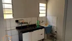 Foto 4 de Apartamento com 2 Quartos à venda, 47m² em Jardim Residencial Itaim, Itu