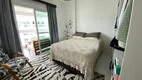 Foto 22 de Apartamento com 2 Quartos à venda, 106m² em Vila Tupi, Praia Grande