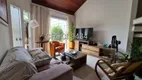 Foto 14 de Casa de Condomínio com 4 Quartos à venda, 180m² em Busca-Vida, Camaçari