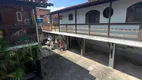 Foto 8 de Casa com 2 Quartos à venda, 68m² em Novo Rio das Ostras, Rio das Ostras