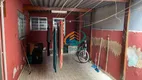 Foto 11 de Casa com 3 Quartos à venda, 104m² em Jaçanã, São Paulo