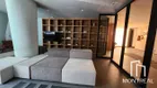 Foto 26 de Apartamento com 1 Quarto à venda, 127m² em Indianópolis, São Paulo