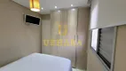 Foto 28 de Apartamento com 2 Quartos à venda, 50m² em Vila Roque, São Paulo