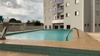 Foto 21 de Apartamento com 3 Quartos à venda, 74m² em Jardim Centenário, Mogi Guaçu
