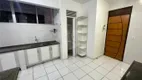 Foto 10 de Apartamento com 3 Quartos à venda, 153m² em Aldeota, Fortaleza