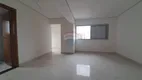 Foto 13 de Cobertura com 4 Quartos à venda, 627m² em Vila Tupi, Praia Grande