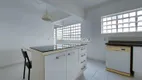 Foto 11 de Casa de Condomínio com 4 Quartos à venda, 395m² em Jardim das Paineiras, Campinas