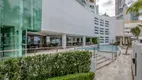Foto 7 de Apartamento com 3 Quartos à venda, 255m² em Centro, Balneário Camboriú