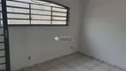 Foto 5 de Casa com 3 Quartos à venda, 253m² em Jardim Bordon, São José do Rio Preto