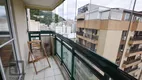 Foto 14 de Cobertura com 4 Quartos à venda, 203m² em Botafogo, Rio de Janeiro