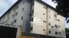 Foto 14 de Apartamento com 2 Quartos à venda, 72m² em Damas, Fortaleza