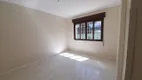 Foto 7 de Casa com 3 Quartos à venda, 184m² em Cinquentenário, Caxias do Sul