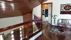 Foto 15 de Casa de Condomínio com 3 Quartos à venda, 409m² em Condominio Terras de Sant Anna, Jacareí