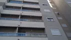 Foto 9 de Apartamento com 2 Quartos à venda, 44m² em Ponte de Sao Joao, Jundiaí