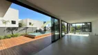 Foto 5 de Casa de Condomínio com 4 Quartos à venda, 360m² em Alphaville Dom Pedro, Campinas
