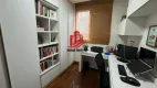 Foto 13 de Apartamento com 4 Quartos à venda, 110m² em Buritis, Belo Horizonte