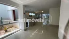 Foto 17 de Apartamento com 2 Quartos à venda, 69m² em Anchieta, Belo Horizonte