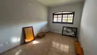 Foto 18 de Casa com 2 Quartos à venda, 139m² em Vila Domingues, Votorantim